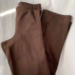 Irideon Winter Riding Tights